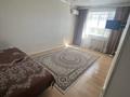 2-бөлмелі пәтер · 60 м² · 3/9 қабат, Болашақ ш/а. 131, бағасы: 10 000 ₸ в Актобе, мкр Болашак — фото 3