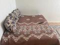 2-бөлмелі пәтер · 60 м² · 3/9 қабат, Болашақ ш/а. 131, бағасы: 10 000 ₸ в Актобе, мкр Болашак — фото 4