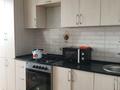 2-бөлмелі пәтер · 60 м² · 3/9 қабат, Болашақ ш/а. 131, бағасы: 10 000 ₸ в Актобе, мкр Болашак — фото 5