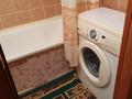 2-бөлмелі пәтер · 60 м² · 3/9 қабат, Болашақ ш/а. 131, бағасы: 10 000 ₸ в Актобе, мкр Болашак — фото 7
