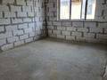Жеке үй · 4 бөлме · 170 м² · 6 жүзд., Алатау (ИЯФ) ш/а., бағасы: 53 млн ₸ в Алматы, Медеуский р-н — фото 6
