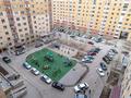 2-комнатная квартира, 56 м², 6/9 этаж, Мустафина 13/1 за 18.9 млн 〒 в Астане, Алматы р-н — фото 7