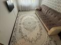 3-бөлмелі пәтер · 64 м² · 5/5 қабат, мкр 5, Есет батыра 140 — Есет батыра, бағасы: 15.8 млн ₸ в Актобе