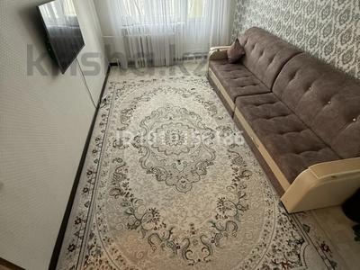 3-бөлмелі пәтер · 64 м² · 5/5 қабат, мкр 5, Есет батыра 140 — Есет батыра, бағасы: 15.8 млн ₸ в Актобе