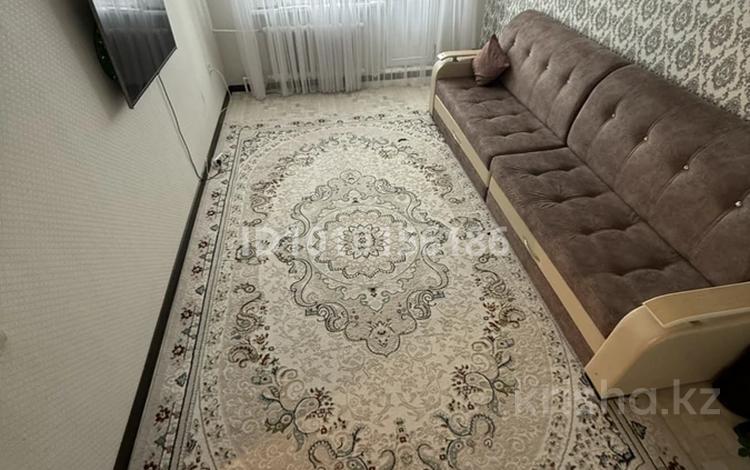 3-бөлмелі пәтер · 64 м² · 5/5 қабат, мкр 5, Есет батыра 140 — Есет батыра, бағасы: 15.8 млн ₸ в Актобе — фото 2