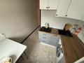 3-бөлмелі пәтер · 64 м² · 5/5 қабат, мкр 5, Есет батыра 140 — Есет батыра, бағасы: 15.8 млн ₸ в Актобе — фото 11