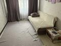 3-бөлмелі пәтер · 64 м² · 5/5 қабат, мкр 5, Есет батыра 140 — Есет батыра, бағасы: 15.8 млн ₸ в Актобе — фото 12