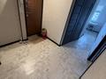 3-бөлмелі пәтер · 64 м² · 5/5 қабат, мкр 5, Есет батыра 140 — Есет батыра, бағасы: 15.8 млн ₸ в Актобе — фото 14