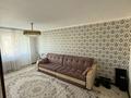 3-комнатная квартира · 64 м² · 5/5 этаж, мкр 5, Есет батыра 140 — Есет батыра за 14.9 млн ₸ в Актобе