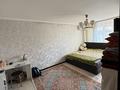 3-комнатная квартира · 64 м² · 5/5 этаж, мкр 5, Есет батыра 140 — Есет батыра за 14.9 млн ₸ в Актобе — фото 3