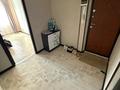 3-комнатная квартира · 64 м² · 5/5 этаж, мкр 5, Есет батыра 140 — Есет батыра за 14.9 млн ₸ в Актобе — фото 4