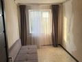 3-комнатная квартира · 64 м² · 5/5 этаж, мкр 5, Есет батыра 140 — Есет батыра за 14.9 млн ₸ в Актобе — фото 5