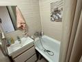 3-комнатная квартира · 64 м² · 5/5 этаж, мкр 5, Есет батыра 140 — Есет батыра за 14.9 млн ₸ в Актобе — фото 6