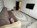 3-бөлмелі пәтер · 64 м² · 5/5 қабат, мкр 5, Есет батыра 140 — Есет батыра, бағасы: 15.8 млн ₸ в Актобе — фото 2