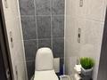 3-комнатная квартира · 64 м² · 5/5 этаж, мкр 5, Есет батыра 140 — Есет батыра за 14.9 млн ₸ в Актобе — фото 7