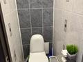 3-комнатная квартира · 64 м² · 5/5 этаж, мкр 5, Есет батыра 140 — Есет батыра за 14.9 млн ₸ в Актобе — фото 8