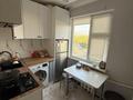 3-комнатная квартира · 64 м² · 5/5 этаж, мкр 5, Есет батыра 140 — Есет батыра за 14.9 млн ₸ в Актобе — фото 9