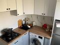 3-комнатная квартира · 64 м² · 5/5 этаж, мкр 5, Есет батыра 140 — Есет батыра за 14.9 млн ₸ в Актобе — фото 10
