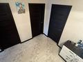 3-бөлмелі пәтер · 64 м² · 5/5 қабат, мкр 5, Есет батыра 140 — Есет батыра, бағасы: 15.8 млн ₸ в Актобе — фото 3