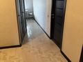 3-бөлмелі пәтер · 64 м² · 5/5 қабат, мкр 5, Есет батыра 140 — Есет батыра, бағасы: 15.8 млн ₸ в Актобе — фото 4