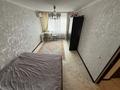 3-бөлмелі пәтер · 64 м² · 5/5 қабат, мкр 5, Есет батыра 140 — Есет батыра, бағасы: 15.8 млн ₸ в Актобе — фото 5