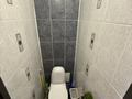 3-бөлмелі пәтер · 64 м² · 5/5 қабат, мкр 5, Есет батыра 140 — Есет батыра, бағасы: 15.8 млн ₸ в Актобе — фото 7
