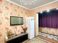 2-комнатная квартира · 45 м² · 5/5 этаж, Райымбека 167 — Наурызбай батыра за 250 000 ₸ в Алматы, Алмалинский р-н — фото 2