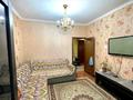 2-комнатная квартира · 45 м² · 5/5 этаж, Райымбека 167 — Наурызбай батыра за 250 000 ₸ в Алматы, Алмалинский р-н — фото 3
