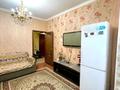 2-комнатная квартира · 45 м² · 5/5 этаж, Райымбека 167 — Наурызбай батыра за 250 000 ₸ в Алматы, Алмалинский р-н — фото 4