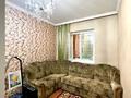 2-комнатная квартира · 45 м² · 5/5 этаж, Райымбека 167 — Наурызбай батыра за 250 000 ₸ в Алматы, Алмалинский р-н — фото 5