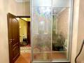 2-комнатная квартира · 45 м² · 5/5 этаж, Райымбека 167 — Наурызбай батыра за 250 000 ₸ в Алматы, Алмалинский р-н — фото 6