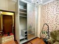 2-комнатная квартира · 45 м² · 5/5 этаж, Райымбека 167 — Наурызбай батыра за 250 000 ₸ в Алматы, Алмалинский р-н — фото 7