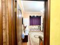 2-комнатная квартира · 45 м² · 5/5 этаж, Райымбека 167 — Наурызбай батыра за 250 000 ₸ в Алматы, Алмалинский р-н — фото 9
