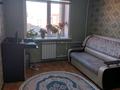 3-бөлмелі пәтер · 62 м² · 5/9 қабат, мкр Юго-Восток, Юго-Восток ш/а., Муканова 4/1 — КарГУ, бағасы: 23.5 млн ₸ в Караганде, Казыбек би р-н — фото 3