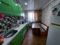 3-бөлмелі пәтер · 62 м² · 5/9 қабат, мкр Юго-Восток, Юго-Восток ш/а., Муканова 4/1 — КарГУ, бағасы: 23.5 млн ₸ в Караганде, Казыбек би р-н — фото 7