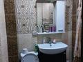 3-бөлмелі пәтер · 62 м² · 5/9 қабат, мкр Юго-Восток, Юго-Восток ш/а., Муканова 4/1 — КарГУ, бағасы: 23.5 млн ₸ в Караганде, Казыбек би р-н — фото 8