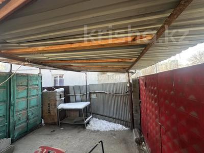 Гараж · 20 м² · Волховская 164 за 100 000 ₸ в Алматы, Алмалинский р-н