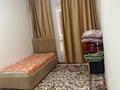 2-комнатная квартира · 53 м² · 2/7 этаж, Жк каскад 1 — Жк . Каскад за 140 000 ₸ в Туркестане