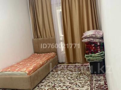 2-бөлмелі пәтер · 53 м² · 2/7 қабат, Жк каскад 1 — Жк . Каскад, бағасы: 140 000 ₸ в Туркестане