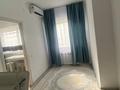 2-комнатная квартира · 53 м² · 2/7 этаж, Жк каскад 1 — Жк . Каскад за 140 000 ₸ в Туркестане — фото 6