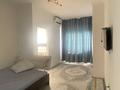 2-комнатная квартира · 53 м² · 2/7 этаж, Жк каскад 1 — Жк . Каскад за 140 000 ₸ в Туркестане — фото 7