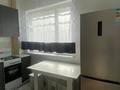2-комнатная квартира · 53 м² · 2/7 этаж, Жк каскад 1 — Жк . Каскад за 140 000 ₸ в Туркестане — фото 9