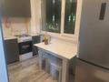 2-комнатная квартира · 53 м² · 2/7 этаж, Жк каскад 1 — Жк . Каскад за 140 000 ₸ в Туркестане — фото 2