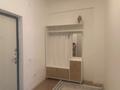 2-комнатная квартира · 53 м² · 2/7 этаж, Жк каскад 1 — Жк . Каскад за 140 000 ₸ в Туркестане — фото 4