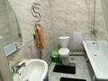 2-комнатная квартира · 53 м² · 2/7 этаж, Жк каскад 1 — Жк . Каскад за 140 000 ₸ в Туркестане — фото 5