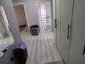 3-комнатная квартира · 87 м² · 4/5 этаж, сарыарка 9/4 за 30.1 млн ₸ в Кокшетау — фото 7