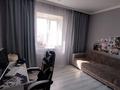 3-комнатная квартира · 87 м² · 4/5 этаж, сарыарка 9/4 за 30.1 млн ₸ в Кокшетау — фото 8