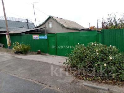 Отдельный дом · 4 комнаты · 100 м² · 9.4 сот., Рахимова 14 — Рядом есть Медколледж, Кафе Эльба за 45 млн 〒 в Таразе