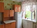 1-комнатная квартира · 30 м² · 5/5 этаж, ул. Чернышевского за ~ 4.4 млн ₸ в Темиртау — фото 2