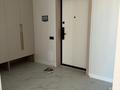 2-бөлмелі пәтер · 70 м² · 8 қабат, Сыганак 24, бағасы: 53.5 млн ₸ в Астане, Нура р-н — фото 11